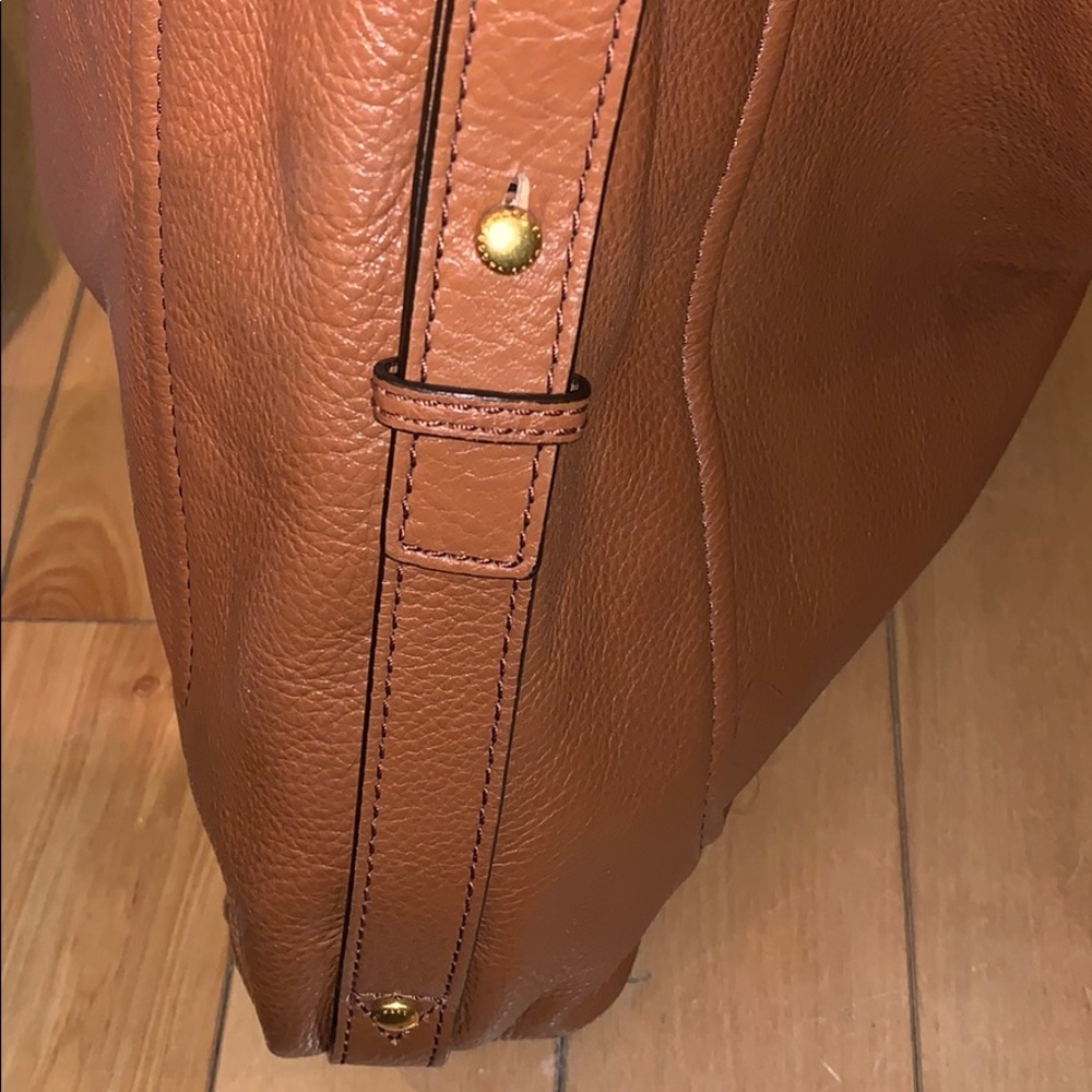 Marc Jacobs Hobo - Picture 4 of 7